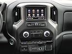 2026 GMC Sierra 1500 Crew Cab RWD Pickup for sale #G26393 - photo 11