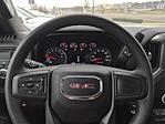 2026 GMC Sierra 1500 Crew Cab RWD Pickup for sale #G26393 - photo 12