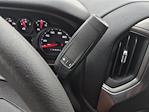 2026 GMC Sierra 1500 Crew Cab RWD Pickup for sale #G26393 - photo 14