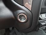 2026 GMC Sierra 1500 Crew Cab RWD Pickup for sale #G26393 - photo 15