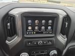 2026 GMC Sierra 1500 Crew Cab RWD Pickup for sale #G26393 - photo 16