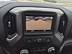 2026 GMC Sierra 1500 Crew Cab RWD Pickup for sale #G26393 - photo 17