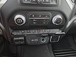 2026 GMC Sierra 1500 Crew Cab RWD Pickup for sale #G26393 - photo 18