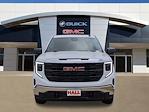 2026 GMC Sierra 1500 Crew Cab RWD Pickup for sale #G26393 - photo 4