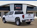 2026 GMC Sierra 1500 Crew Cab RWD Pickup for sale #G26393 - photo 2