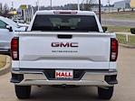 2026 GMC Sierra 1500 Crew Cab RWD Pickup for sale #G26393 - photo 3