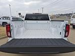 2026 GMC Sierra 1500 Crew Cab RWD Pickup for sale #G26393 - photo 6
