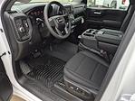 2026 GMC Sierra 1500 Crew Cab RWD Pickup for sale #G26393 - photo 7