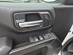2026 GMC Sierra 1500 Crew Cab RWD Pickup for sale #G26393 - photo 8