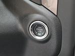 2026 GMC Sierra 3500 Crew Cab DRW 4WD Cab Chassis for sale #G26396 - photo 10