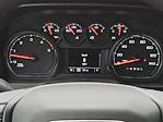 2026 GMC Sierra 3500 Crew Cab DRW 4WD Cab Chassis for sale #G26396 - photo 13