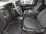 2026 GMC Sierra 3500 Crew Cab DRW 4WD Cab Chassis for sale #G26396 - photo 14