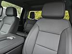 2026 GMC Sierra 3500 Crew Cab DRW 4WD Cab Chassis for sale #G26396 - photo 15