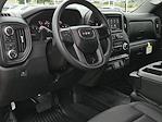 2026 GMC Sierra 3500 Crew Cab DRW 4WD Cab Chassis for sale #G26396 - photo 16