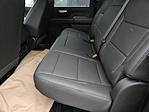 2026 GMC Sierra 3500 Crew Cab DRW 4WD Cab Chassis for sale #G26396 - photo 18