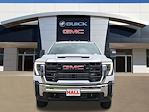 2026 GMC Sierra 3500 Crew Cab DRW 4WD Cab Chassis for sale #G26396 - photo 3
