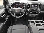 2026 GMC Sierra 3500 Crew Cab DRW 4WD Cab Chassis for sale #G26396 - photo 6