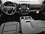 2026 GMC Sierra 3500 Crew Cab DRW 4WD Cab Chassis for sale #G26396 - photo 7