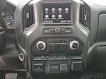 2026 GMC Sierra 3500 Crew Cab DRW 4WD Cab Chassis for sale #G26396 - photo 8