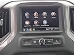 2026 GMC Sierra 3500 Crew Cab DRW 4WD Cab Chassis for sale #G26396 - photo 9