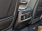 New 2026 GMC Sierra 2500 Denali Ultimate Crew Cab 4WD Pickup for sale #G26403 - photo 13