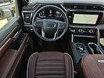 New 2026 GMC Sierra 2500 Denali Ultimate Crew Cab 4WD Pickup for sale #G26403 - photo 14