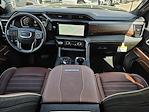 New 2026 GMC Sierra 2500 Denali Ultimate Crew Cab 4WD Pickup for sale #G26403 - photo 15