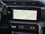 New 2026 GMC Sierra 2500 Denali Ultimate Crew Cab 4WD Pickup for sale #G26403 - photo 16