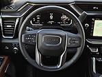 New 2026 GMC Sierra 2500 Denali Ultimate Crew Cab 4WD Pickup for sale #G26403 - photo 18