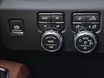 New 2026 GMC Sierra 2500 Denali Ultimate Crew Cab 4WD Pickup for sale #G26403 - photo 19
