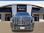 New 2026 GMC Sierra 2500 Denali Ultimate Crew Cab 4WD Pickup for sale #G26403 - photo 3
