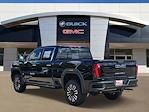 New 2026 GMC Sierra 2500 Denali Ultimate Crew Cab 4WD Pickup for sale #G26403 - photo 2