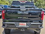 New 2026 GMC Sierra 2500 Denali Ultimate Crew Cab 4WD Pickup for sale #G26403 - photo 4