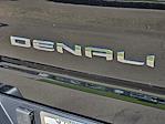 New 2026 GMC Sierra 2500 Denali Ultimate Crew Cab 4WD Pickup for sale #G26403 - photo 5