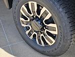 New 2026 GMC Sierra 2500 Denali Ultimate Crew Cab 4WD Pickup for sale #G26403 - photo 6