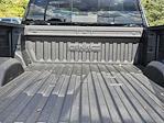New 2026 GMC Sierra 2500 Denali Ultimate Crew Cab 4WD Pickup for sale #G26403 - photo 7