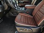 New 2026 GMC Sierra 2500 Denali Ultimate Crew Cab 4WD Pickup for sale #G26403 - photo 9