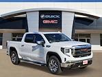 2026 GMC Sierra 1500 Crew Cab 4WD Pickup for sale #G26404 - photo 1