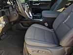 2026 GMC Sierra 1500 Crew Cab 4WD Pickup for sale #G26404 - photo 10