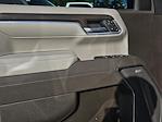2026 GMC Sierra 1500 Crew Cab 4WD Pickup for sale #G26404 - photo 11