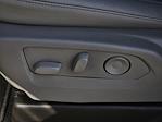 2026 GMC Sierra 1500 Crew Cab 4WD Pickup for sale #G26404 - photo 12
