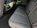 2026 GMC Sierra 1500 Crew Cab 4WD Pickup for sale #G26404 - photo 13