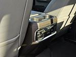 2026 GMC Sierra 1500 Crew Cab 4WD Pickup for sale #G26404 - photo 14