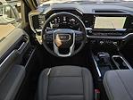 2026 GMC Sierra 1500 Crew Cab 4WD Pickup for sale #G26404 - photo 15