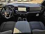 2026 GMC Sierra 1500 Crew Cab 4WD Pickup for sale #G26404 - photo 16