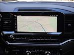2026 GMC Sierra 1500 Crew Cab 4WD Pickup for sale #G26404 - photo 17