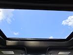 2026 GMC Sierra 1500 Crew Cab 4WD Pickup for sale #G26404 - photo 18