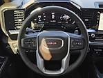 2026 GMC Sierra 1500 Crew Cab 4WD Pickup for sale #G26404 - photo 19