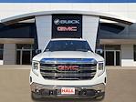 2026 GMC Sierra 1500 Crew Cab 4WD Pickup for sale #G26404 - photo 3