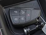 2026 GMC Sierra 1500 Crew Cab 4WD Pickup for sale #G26404 - photo 23